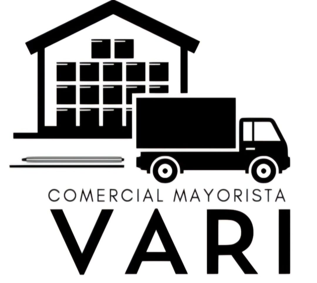 VARI